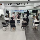 제주시니어모델협회사회적협동조합