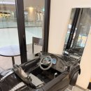 엑스포로97번길(유성-104) | 대전 유성구 도룡동 유아 미용실 피오비헤어 후기