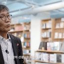 김주완 경향신문