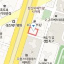 경기도 수원시 팔달구 경수대로 542 (인계동) 티스토리