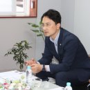 포항원동초등학교 이미지