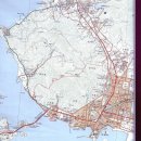 와룡정비 이미지