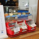 하이오 수영광안점 이미지