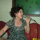 25시노래방 이미지