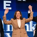 해리스힐 이미지