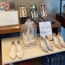 루쏘소 군산점 | 신랑예복 맞춤정장 내돈내산 "루쏘소-부천중동점" 계약후기!!!