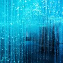 제주다차공간 이미지