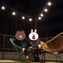 세븐일레븐 마포연남점 이미지