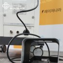 (주)마이메디 이미지