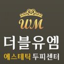 더블유엠 (WM)