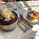 하겐다즈 전주점 | 옛날 팥빙수가 맛있는 전주한옥마을 카페, 카페1938 솔직후기