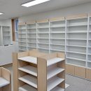 직영약국 이미지