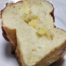 타브가식빵 | 광주 유촌동 빵집 타브가식빵 아쉬웠던 내돈내산 솔직후기