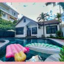 포켓볼하우스 이미지