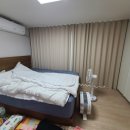 장미블라인드