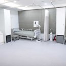 서울선정형외과의원 이미지