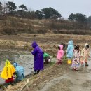 산들바람어린이집 이미지