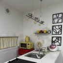 송학주천로 | 강원도 영월 펜션 추천, 힐링하기 좋은 조용한 펜션 영월 아뜰리에 만족도 최상 후기