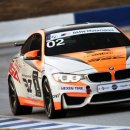 챔피언모터스 이미지