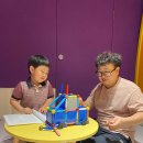 중원어린이도서관 이미지