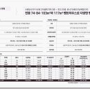 일원본-103 이미지