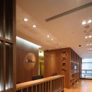 하중당한의원 이미지