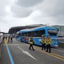 수원역환승센터 이미지