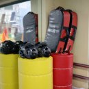 다송MTA태권도 이미지