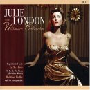 Julie London == As time Goes By 이미지