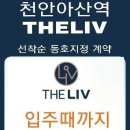 천안아산역 Daum카페
