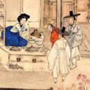 양지여인숙 | 조선시대 주막. 한겨울에도 40도, 벌레도 바글바글, 당신이 몰랐던 주막 이야기