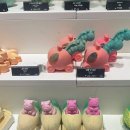 짱이뽑기샵 이미지