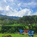 장승나라 소도 이미지