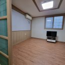 중마동 강남병원뒤 주차장 이미지