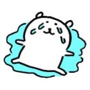(주)승원기업 | DMS 11기 회장의 우당쿵탕 활동기 (2)