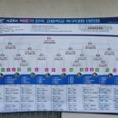 광양마동축구장 축구전용2구장 이미지