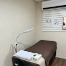 대림오페라타워 | [구로] 자연스럽고 유지력좋은 속눈썹연장 베델래쉬
