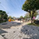 원비래어린이공원 이미지