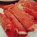 채선당(덕계점) 이미지