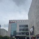 KBS | 하객 입장에서 본 KBS 신관 웨딩홀 후기