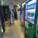 주니 노래연습장 이미지