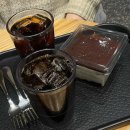 백남아트홀 | 사람을 사랑하는 일은 모르는 인생을 사랑하는 일이다