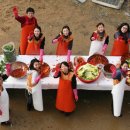 일신토탈서비스 이미지