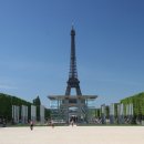 에펠빌딩 이미지