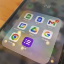 시크릿PC카페 이미지