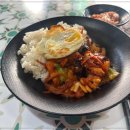 야수각