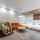 브라운도트 창원북면점 이미지