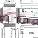 중앙로사거리 이미지