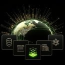 3STAR PC 카페 이미지