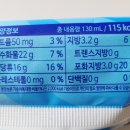 동양냉동식품(주)